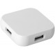 Main-12340600 | Hub USB a 4 porte Connex