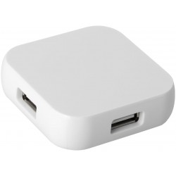 Main-12340600 | Hub USB a 4 porte Connex