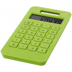 Main-12341800 | Calcolatrice tascabile Summa