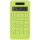 Front-12341800_F | Calcolatrice tascabile Summa