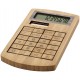 Main-12342800 | Calcolatrice Eugene