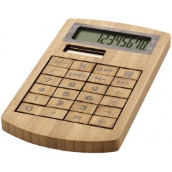 Main-12342800 | Calcolatrice Eugene