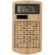 Front-12342800_F | Calcolatrice Eugene