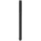Main-12344400 | Pennino alluminio Bellagio