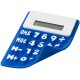 Extra1-12345403_E1 | Calcolatrice flessibile Splitz