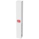 Package-12346101_P | Stilo Styli
