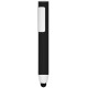 Front-12346101_F | Stilo Styli