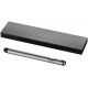 Main-12346800 | Penna a sfera, stylus e puntatore laser Radar