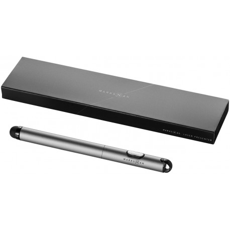 Main-12346800 | Penna a sfera, stylus e puntatore laser Radar