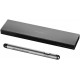 DecoY1-12346800_EG_Y1 | Penna a sfera, stylus e puntatore laser Radar