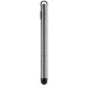 DecoY2-12346800_S_EG_Y2 | Penna a sfera, stylus e puntatore laser Radar