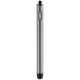 Front-12346800_F | Penna a sfera, stylus e puntatore laser Radar