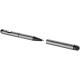 Extra2-12346800_E2 | Penna a sfera, stylus e puntatore laser Radar