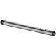 Extra3-12346800_E3 | Penna a sfera, stylus e puntatore laser Radar