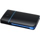 Main-12347100 | Powerbank PB-5000