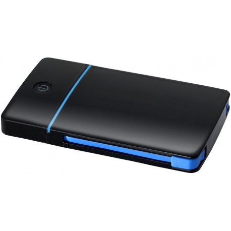 Main-12347100 | Powerbank PB-5000