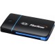 DecoY1-12347100_PP_Y1 | Powerbank PB-5000