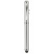 Extra1-12347500_E1 | Penna a sfera stilo laser Sovereign