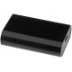 Main-12347600 | Powerbank PB-5600