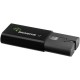 DecoY1-12347600_E_PP_Y1 | Powerbank PB-5600