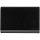 Front-12347600_F | Powerbank PB-5600