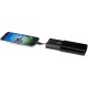 Detail2-12347600_D2 | Powerbank PB-5600