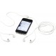 Extra2-12348701_E2 | Splitter per musica e supporto porta cellulare Spartacus