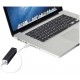 Extra1-12349200_E1 | Powerbank in alluminio 2.200 mAh Volt