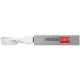 DecoY2-12349202_B1_PP_Y2 | Powerbank in alluminio 2.200 mAh Volt