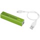 DecoY1-12349204_PP_Y1 | Powerbank in alluminio 2.200 mAh Volt