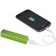 Extra1-12349204_E1 | Powerbank in alluminio 2.200 mAh Volt