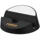 DecoY2-12349300_PP_Y2 | Supporto per dispositivi multimediali Orso