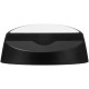Front-12349300_F | Supporto per dispositivi multimediali Orso