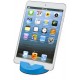 DecoY1-12349301_E_PP_Y1 | Supporto per dispositivi multimediali Orso