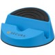 DecoY2-12349301_PP_Y2 | Supporto per dispositivi multimediali Orso