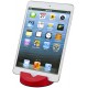 DecoY1-12349302_E_PP_Y1 | Supporto per dispositivi multimediali Orso