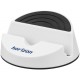 DecoY2-12349303_PP_Y2 | Supporto per dispositivi multimediali Orso