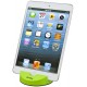 DecoY1-12349304_E_PP_Y1 | Supporto per dispositivi multimediali Orso