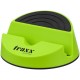 DecoY2-12349304_PP_Y2 | Supporto per dispositivi multimediali Orso