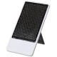 Main-12349700 | Portacellulare Flip