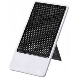 Main-12349700 | Portacellulare Flip
