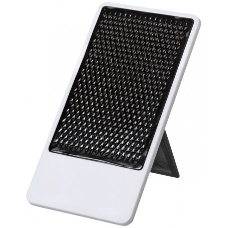 Main-12349700 | Portacellulare Flip