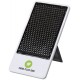 DecoY1-12349700_PP_Y1 | Portacellulare Flip