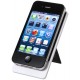 Extra1-12349700_E1 | Portacellulare Flip