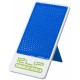DecoY1-12349701_PP_Y1 | Portacellulare Flip