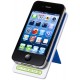 DecoY2-12349701_E1_PP_Y2 | Portacellulare Flip