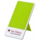 DecoY1-12349703_PP_Y1 | Portacellulare Flip