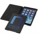 DecoY1-12356300_TR_Y1 | Custodia iPad Air Kerio