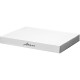 Package-12356300_P | Custodia iPad Air Kerio