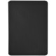 Front-12356300_F | Custodia iPad Air Kerio